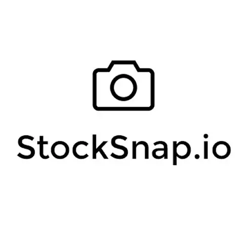 StockSnap